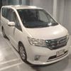 nissan serena 2011 CFJ1616501 image 1