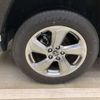 toyota rav4 2020 -TOYOTA--RAV4 6BA-MXAA54--MXAA54-5009306---TOYOTA--RAV4 6BA-MXAA54--MXAA54-5009306- image 4