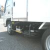 isuzu elf-truck 2019 -ISUZU--Elf 2RG-NJR88AN--NJR88-7000964---ISUZU--Elf 2RG-NJR88AN--NJR88-7000964- image 16