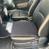 suzuki jimny 2014 CFJ1620325 image 16