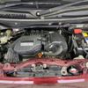 honda n-box 2013 -HONDA--N BOX DBA-JF1--JF1-1329077---HONDA--N BOX DBA-JF1--JF1-1329077- image 18