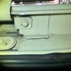 nissan gloria-wagon 1996 CFJ1725851 image 26