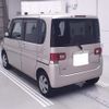 daihatsu tanto 2012 -DAIHATSU 【岐阜 582ﾔ8022】--Tanto L375S-0513375---DAIHATSU 【岐阜 582ﾔ8022】--Tanto L375S-0513375- image 2