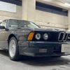 bmw m6 1988 GOO_JP_700057071230221027001 image 3