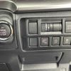 subaru impreza-wagon 2018 -SUBARU--Impreza Wagon DBA-GT6--GT6-034225---SUBARU--Impreza Wagon DBA-GT6--GT6-034225- image 24