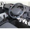 mitsubishi minicab-truck 2018 quick_quick_EBD-DS16T_DS16T-383052 image 3