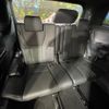 toyota alphard 2023 quick_quick_AGH40W_AGH40-0008873 image 10