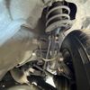 mazda demio 2021 -MAZDA--MAZDA2 6BA-DJLFS--DJLFS-730838---MAZDA--MAZDA2 6BA-DJLFS--DJLFS-730838- image 20