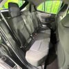 toyota yaris-cross 2023 CFJ1660113 image 9