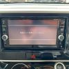 nissan dayz-roox 2020 CFJ1670043 image 9