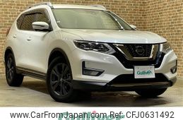 nissan x-trail 2021 -NISSAN--X-Trail 5BA-NT32--NT32-611785---NISSAN--X-Trail 5BA-NT32--NT32-611785-