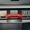 toyota alphard 2017 CFJ1679413 image 23