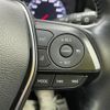 toyota crown 2018 -TOYOTA--Crown 6AA-AZSH20--AZSH20-1021057---TOYOTA--Crown 6AA-AZSH20--AZSH20-1021057- image 10