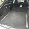 audi a6 2020 -AUDI--Audi A6 3AA-F2DKNF--WAUZZZF27LN049775---AUDI--Audi A6 3AA-F2DKNF--WAUZZZF27LN049775- image 13