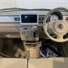 suzuki alto-lapin 2018 CFJ1509888 image 2