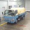 isuzu elf-truck 2008 -ISUZU--Elf NKR85-7007698---ISUZU--Elf NKR85-7007698- image 1