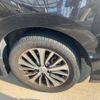 nissan serena 2014 CFJ1653669 image 6