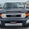 toyota fj-cruiser 2011 CFJ1869054 image 40