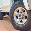 toyota land-cruiser 2015 -TOYOTA--Land Cruiser CBF-GRJ76K--GRJ76-1004555---TOYOTA--Land Cruiser CBF-GRJ76K--GRJ76-1004555- image 14