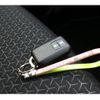 suzuki swift 2019 -SUZUKI--Swift DBA-ZD83S--ZD83S-104738---SUZUKI--Swift DBA-ZD83S--ZD83S-104738- image 22