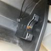 suzuki alto-lapin 2022 -SUZUKI--Alto Lapin 5BA-HE33S--HE33S-404339---SUZUKI--Alto Lapin 5BA-HE33S--HE33S-404339- image 8