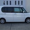 daihatsu tanto 2013 -DAIHATSU--Tanto DBA-L375S--L375S-0675542---DAIHATSU--Tanto DBA-L375S--L375S-0675542- image 34