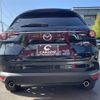 mazda cx-8 2017 -MAZDA 【札幌 341ﾉ925】--CX-8 KG2P--101759---MAZDA 【札幌 341ﾉ925】--CX-8 KG2P--101759- image 8