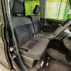 daihatsu tanto 2014 quick_quick_LA600S_LA600S-0171594 image 8
