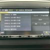 daihatsu mira-e-s 2021 quick_quick_5BA-LA350S_LA350S-0266034 image 11