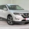 nissan x-trail 2019 quick_quick_T32_T32-544321 image 4