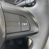 daihatsu cast 2016 -DAIHATSU--Cast DBA-LA250S--LA250S-0066979---DAIHATSU--Cast DBA-LA250S--LA250S-0066979- image 7
