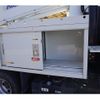 mitsubishi-fuso canter 2017 CFJ9523662 image 19
