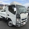 mitsubishi-fuso canter 2019 GOO_NET_EXCHANGE_0702476A30241127W001 image 10