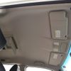 nissan elgrand 2012 -NISSAN--Elgrand TE52--034931---NISSAN--Elgrand TE52--034931- image 30