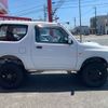 suzuki jimny 2008 -SUZUKI 【浜松 581 4196】--Jimny ABA-JB23W--JB23W-541253---SUZUKI 【浜松 581 4196】--Jimny ABA-JB23W--JB23W-541253- image 36