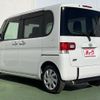 daihatsu tanto 2013 -DAIHATSU--Tanto DBA-L375Sｶｲ--L375S-0692478---DAIHATSU--Tanto DBA-L375Sｶｲ--L375S-0692478- image 9