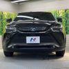 toyota harrier 2023 -TOYOTA--Harrier 6AA-AXUH80--AXUH80-0072505---TOYOTA--Harrier 6AA-AXUH80--AXUH80-0072505- image 15