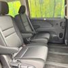 nissan serena 2019 -NISSAN--Serena DAA-HFC27--HFC27-059829---NISSAN--Serena DAA-HFC27--HFC27-059829- image 10