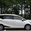 toyota sienta 2015 -TOYOTA--Sienta NSP170G--7016461---TOYOTA--Sienta NSP170G--7016461- image 14