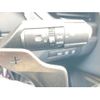 lexus ls 2019 CFJ1791771 image 19