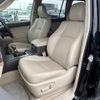 toyota land-cruiser-prado 2021 quick_quick_3DA-GDJ150W_GDJ150-0058997 image 12