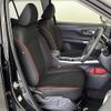 toyota raize 2022 -TOYOTA--Raize 5BA-A201A--A201A-0023674---TOYOTA--Raize 5BA-A201A--A201A-0023674- image 20