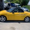 daihatsu copen 2014 quick_quick_LA400K_LA400K-0007269 image 8