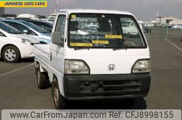 honda acty-truck 1996 No.15050