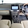 toyota land-cruiser-prado 2019 24411806 image 31