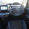 honda freed 2022 -HONDA--Freed 6AA-GB7--GB7-3171806---HONDA--Freed 6AA-GB7--GB7-3171806- image 11