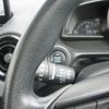mazda demio 2022 -MAZDA--MAZDA2 5BA-DJLAS--DJLAS-252135---MAZDA--MAZDA2 5BA-DJLAS--DJLAS-252135- image 24