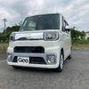 daihatsu wake 2016 -DAIHATSU 【岡山 581ﾜ528】--WAKE LA700S--0057642---DAIHATSU 【岡山 581ﾜ528】--WAKE LA700S--0057642- image 1