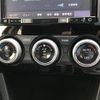 subaru impreza-wagon 2015 CFJ1844858 image 5
