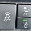 honda shuttle 2022 CFJ1570060 image 21